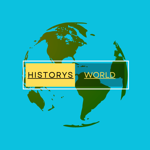 historysworld